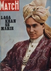 1598 - Paris Match n1069 - Novembre 1969 - Page 01.jpg